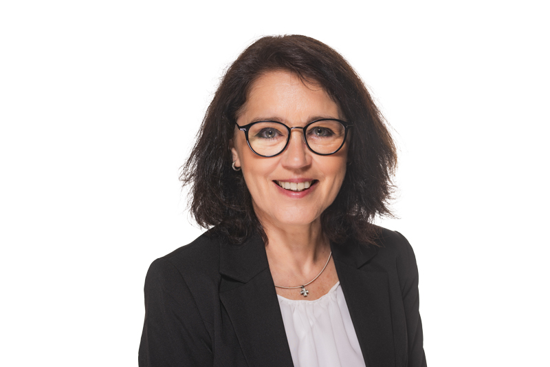 Anke Scherer