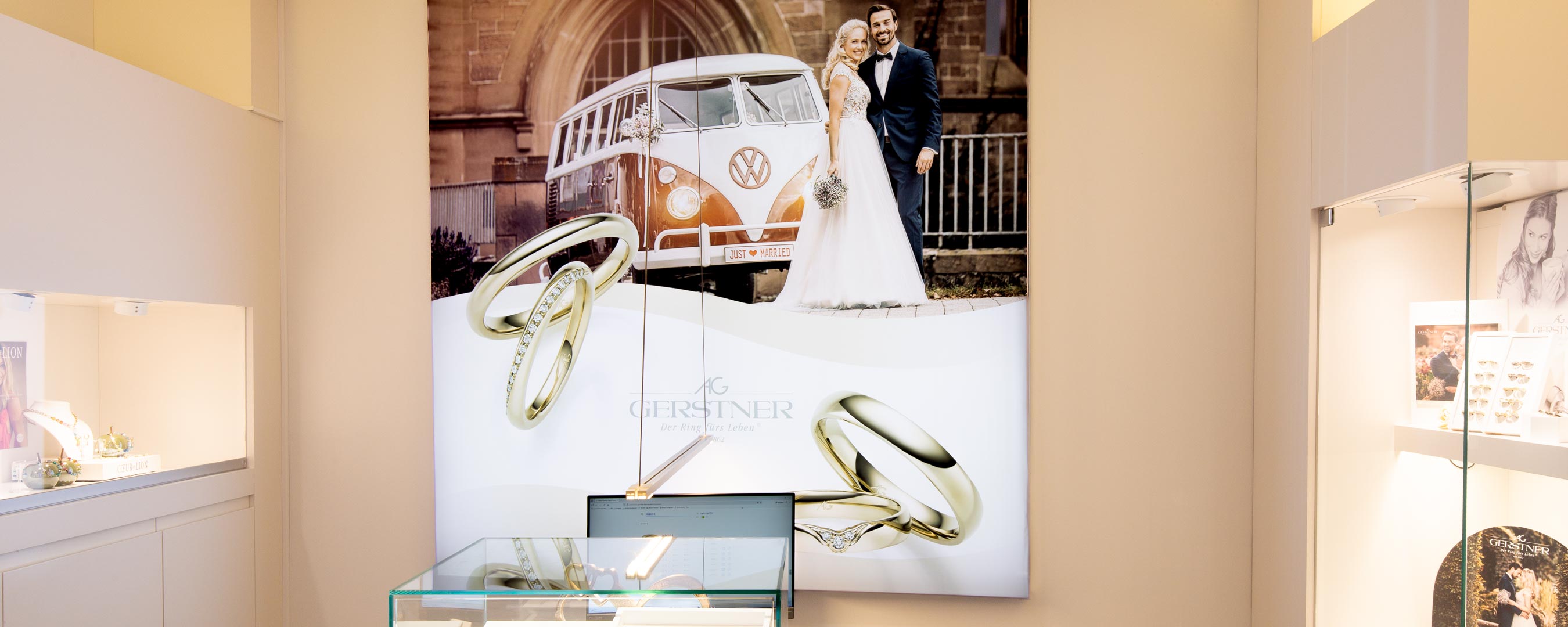 Juwelier Wirth 1