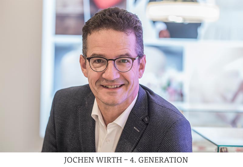 Jochen Wirth web