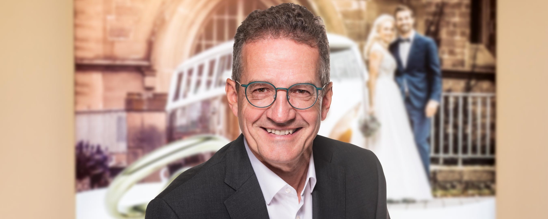 Ueber Uns Jochen Wirth